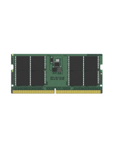 NB MEMORY 32GB DDR5-5600/SO KVR56S46BD8-32 KINGSTON