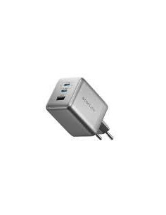 CHARGER RAPID PRO/100W 3P 5021201008 ECOFLOW