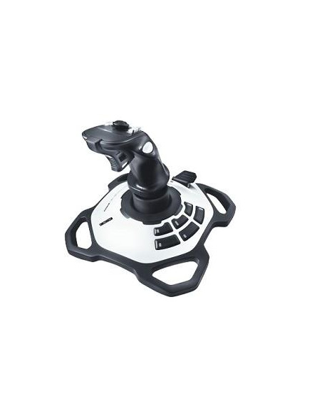 JOYSTICK EXTREME 3D PRO/942-000031 LOGITECH