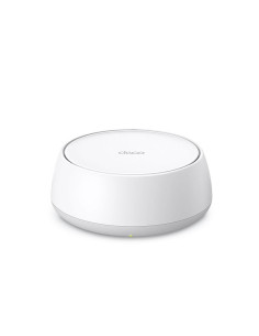 Wireless Router, TP-LINK, Wireless Router, 3600 Mbps, Mesh, LAN WAN ports 2, Number of antennas 4, DECOBE25(1-PACK)