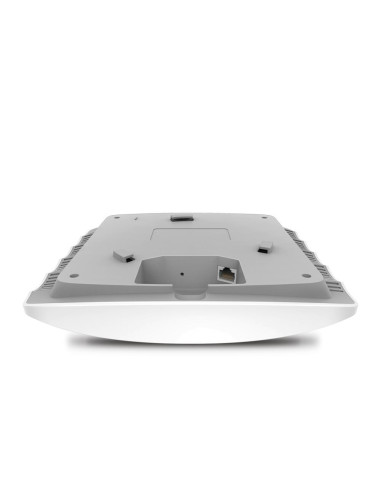 Access Point, TP-LINK, Omada, 1350 Mbps, IEEE 802.11a, IEEE 802.11b, IEEE 802.11g, IEEE 802.11n, IEEE 802.11ac, 1x10/100/1000M,