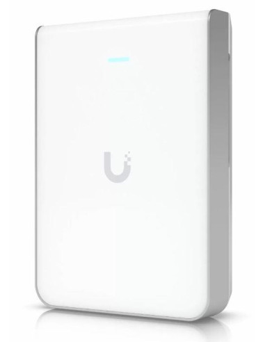 WRL ACCESS POINT/U7-PRO-WALL UBIQUITI