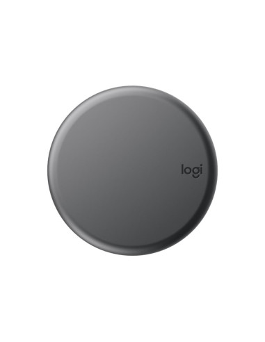 Speaker, LOGITECH, Z407, Wireless, P.M.P.O. 80 Watts, 1xMicro-USB, 1xStereo jack 3.5mm, Bluetooth, 980-001348