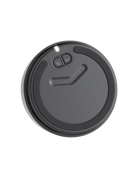 Speaker, LOGITECH, Z407, Wireless, P.M.P.O. 80 Watts, 1xMicro-USB, 1xStereo jack 3.5mm, Bluetooth, 980-001348