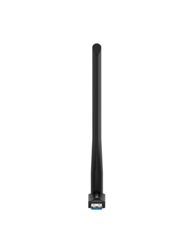 WRL ADAPTER 1800MBPS USB/ARCHER TX35U PLUS TP-LINK