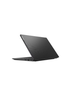 Notebook, LENOVO, V Series, V15 G4 AMN, CPU Ryzen 5, 7520U, 2800 MHz, 15.6", 1920x1080, RAM 16GB, LPDDR5, 5500 MHz, SSD 512GB, 