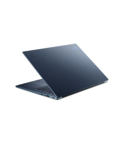 Notebook, ACER, Aspire, Aspire 14 A, A14-11M-X7S4, CPU Qualcomm Snapdragon, X X1-26-100, 3000 MHz, 14", 1920x1200, RAM 32GB, LP
