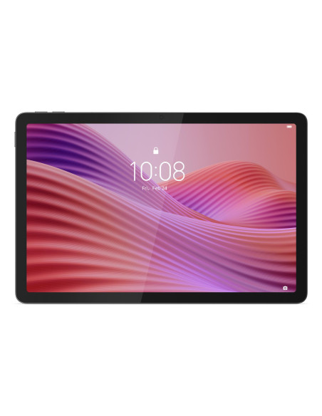 TABLET TAB 10" LTE/4/64GB GREY ZAEJ0034PL LENOVO