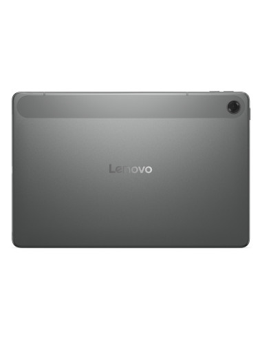TABLET TAB 10" LTE/4/64GB GREY ZAEJ0034PL LENOVO