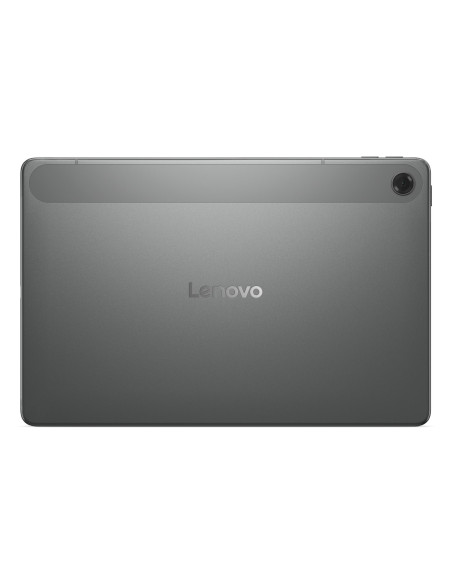 TABLET TAB 10" LTE/4/64GB GREY ZAEJ0034PL LENOVO