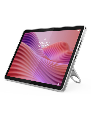 TABLET TAB 10" LTE/4/64GB GREY ZAEJ0034PL LENOVO