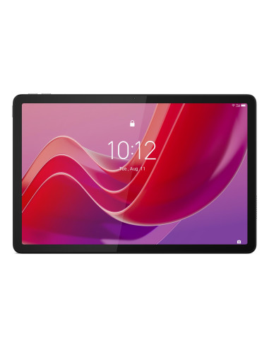 TABLET TAB M11 11" LTE/4/128GB GREY ZADB0018PL LENOVO