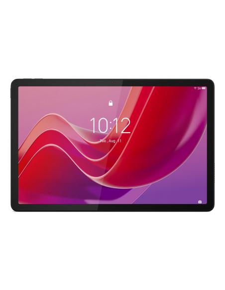 TABLET TAB M11 11" LTE/4/128GB GREY ZADB0018PL LENOVO