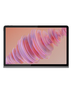 TABLET TAB PLUS 11"/8/128GB ZADX0080PL LENOVO