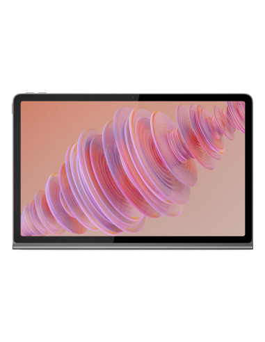 TABLET TAB PLUS 11"/8/128GB ZADX0080PL LENOVO