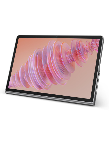 TABLET TAB PLUS 11"/8/128GB ZADX0080PL LENOVO