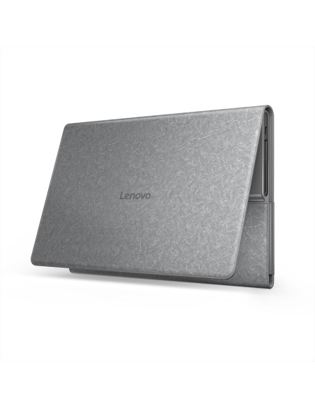 TABLET TAB PLUS 11"/8/128GB ZADX0080PL LENOVO
