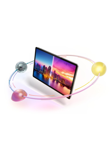 TABLET TAB PRO 12" 8/128GB/WIFI PEN GR. ZAE40188PL LENOVO