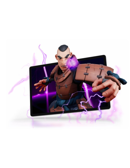 TABLET TAB PRO 12" 8/128GB/WIFI PEN GR. ZAE40188PL LENOVO