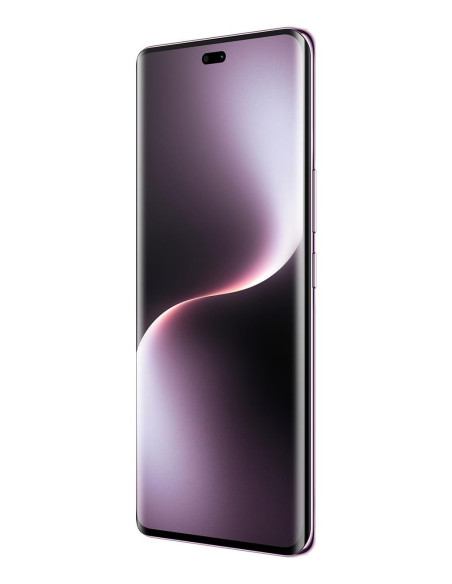 MOBILE PHONE HONOR MAGIC7 LITE/8/512GB PURPLE 5109BQBG HONOR