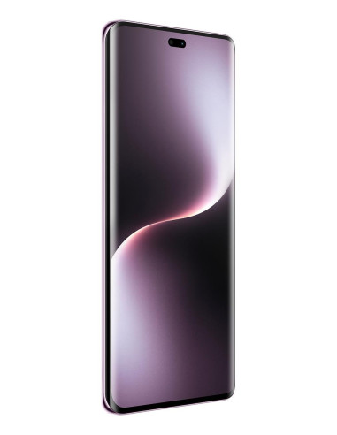 MOBILE PHONE HONOR MAGIC7 LITE/8/512GB PURPLE 5109BQBG HONOR