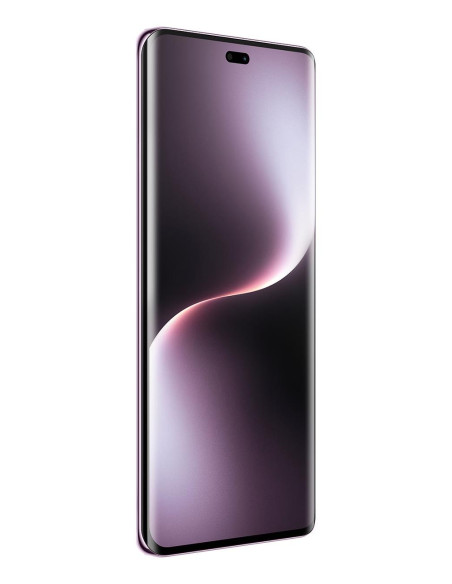 MOBILE PHONE HONOR MAGIC7 LITE/8/512GB PURPLE 5109BQBG HONOR