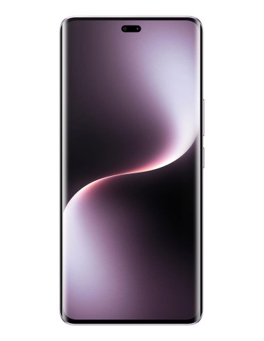 MOBILE PHONE HONOR MAGIC7 LITE/8/512GB PURPLE 5109BQBG HONOR