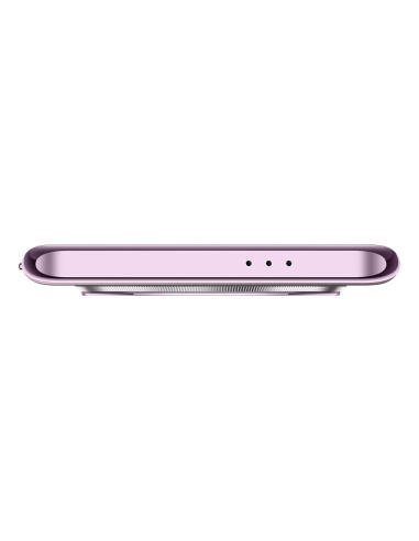 MOBILE PHONE HONOR MAGIC7 LITE/8/512GB PURPLE 5109BQBG HONOR