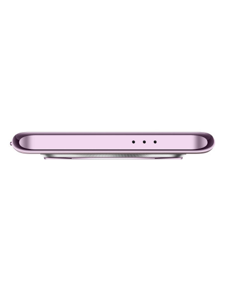 MOBILE PHONE HONOR MAGIC7 LITE/8/512GB PURPLE 5109BQBG HONOR
