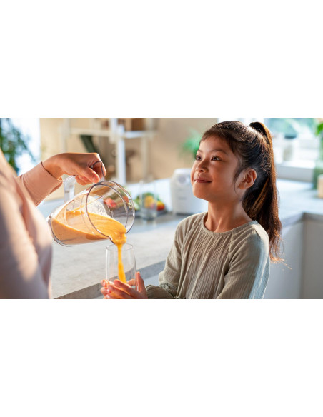 BLENDER/HR2041/00 PHILIPS