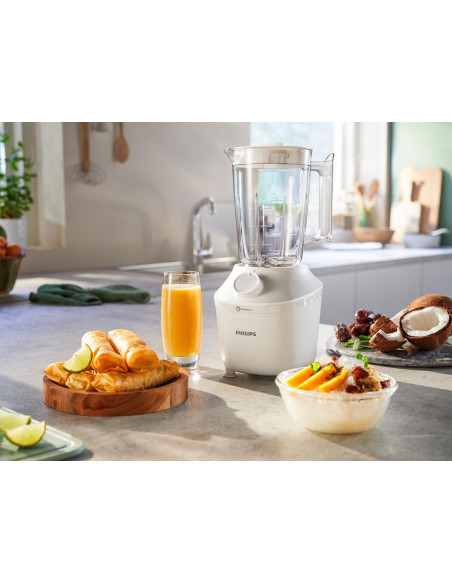 BLENDER/HR2041/00 PHILIPS