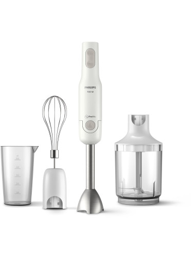 BLENDER/HR2545/00 PHILIPS