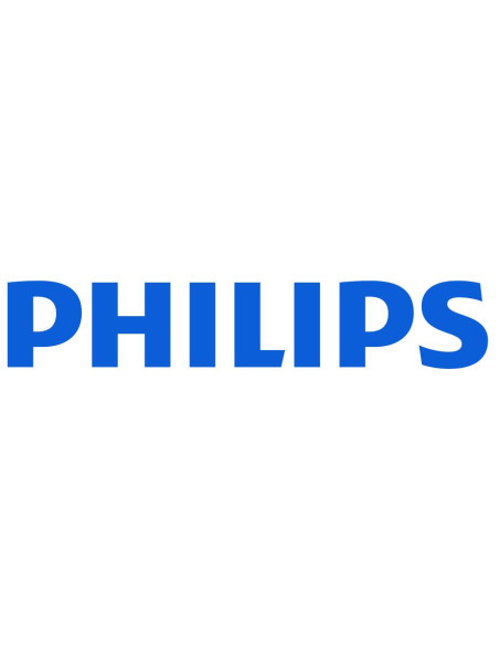 BLENDER/HR2543/90 PHILIPS