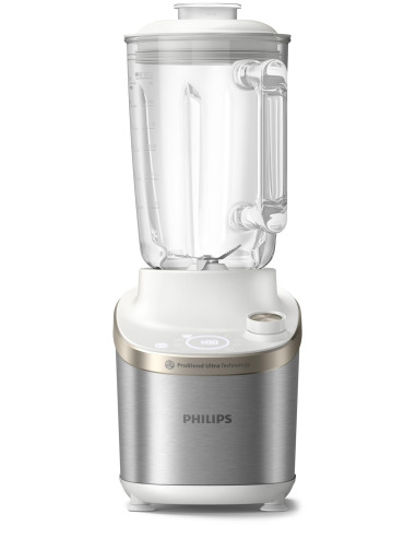 BLENDER/HR3760/01 PHILIPS