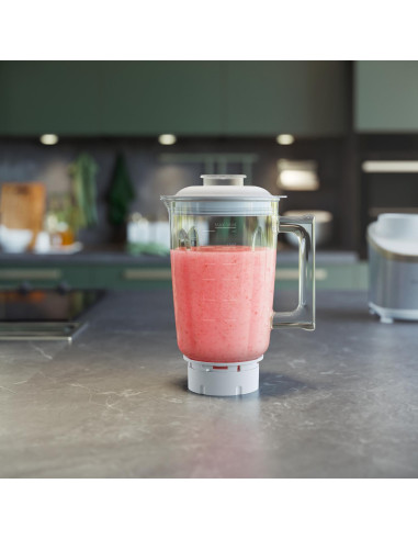 BLENDER/HR3760/01 PHILIPS