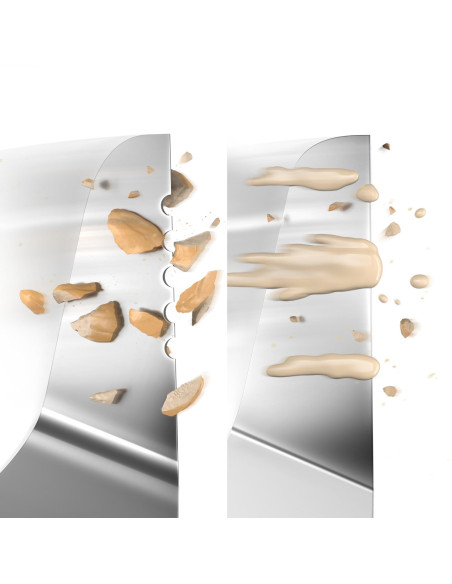 BLENDER/HR3760/01 PHILIPS