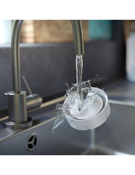 BLENDER/HR3760/01 PHILIPS