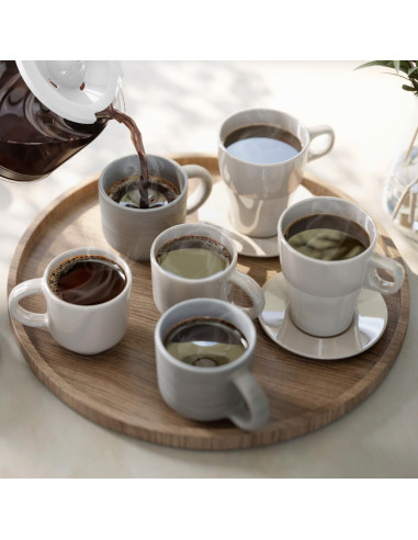 COFFEE MAKER/HD7411/00 PHILIPS