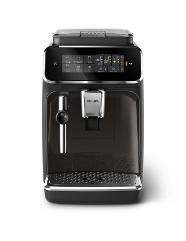 COFFEE MACHINE/EP3324/40 PHILIPS