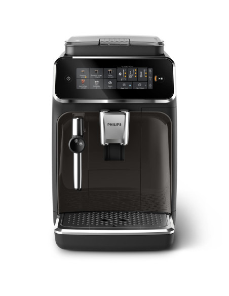 COFFEE MACHINE/EP3324/40 PHILIPS