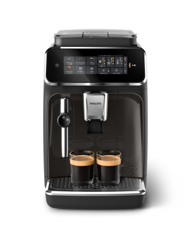 COFFEE MACHINE/EP3324/40 PHILIPS