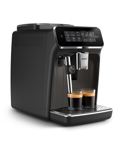 COFFEE MACHINE/EP3324/40 PHILIPS