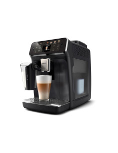 COFFEE MACHINE/EP4441/50 PHILIPS