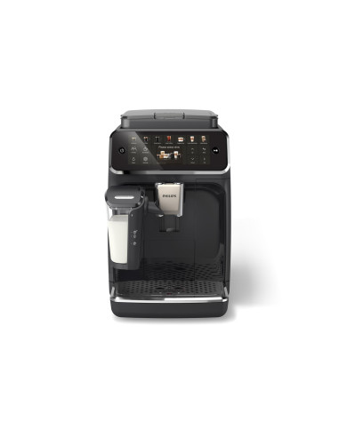 COFFEE MACHINE/EP4441/50 PHILIPS