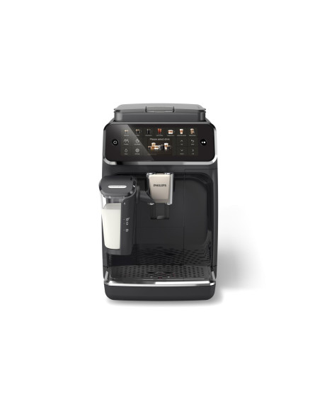 COFFEE MACHINE/EP4441/50 PHILIPS