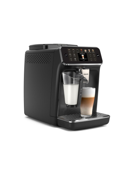 COFFEE MACHINE/EP4441/50 PHILIPS