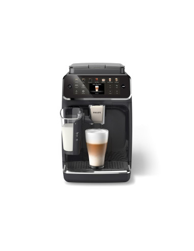 COFFEE MACHINE/EP4441/50 PHILIPS