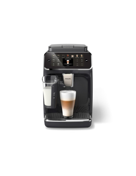 COFFEE MACHINE/EP4441/50 PHILIPS