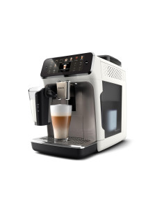 COFFEE MACHINE/EP5545/70 PHILIPS