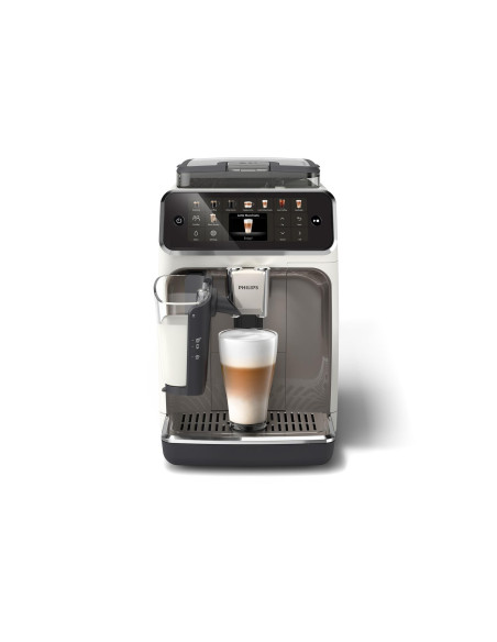 COFFEE MACHINE/EP5545/70 PHILIPS